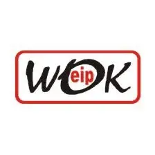 Połączenie instytucji kultury we Włocławku: powstaje Centrum Kultury Browar B