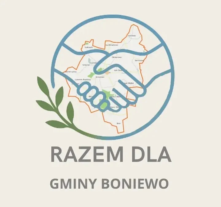 Sesja Rady Gminy Boniewo: stypendia i plan ogólny w programie obrad