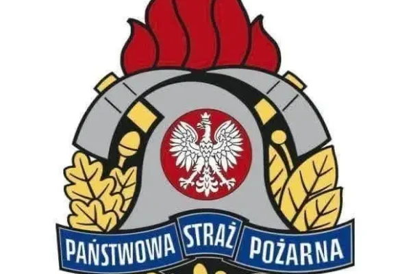 Prognoza pogody na 48 godzin: opady i zachmurzenie nad Polską