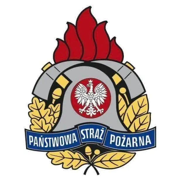 Prognoza pogody na 48 godzin: opady i zachmurzenie nad Polską
