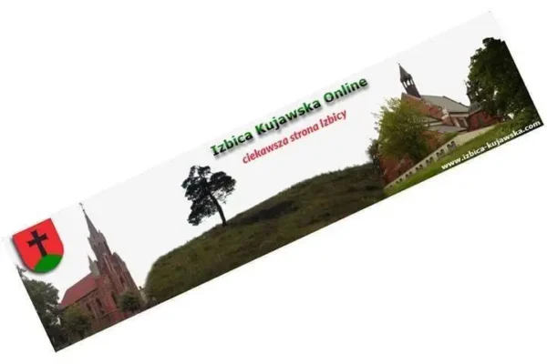 Ks. dr Lucjan Lewandowski – od katolickiego księdza do luterańskiego pastora