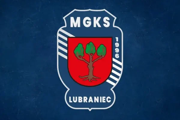 Młodzicy MGKS Lubraniec przegrywają pierwszy mecz ligowy w Chodczu