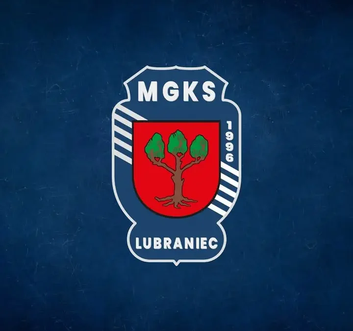 Młodzicy MGKS Lubraniec przegrywają pierwszy mecz ligowy w Chodczu