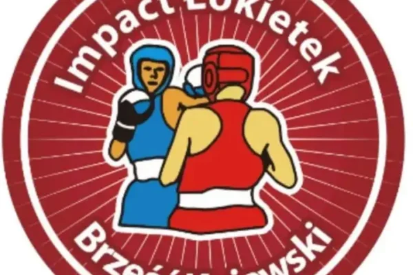 Impact Łokietek Brześć Kujawski na Future Champs w Toruniu