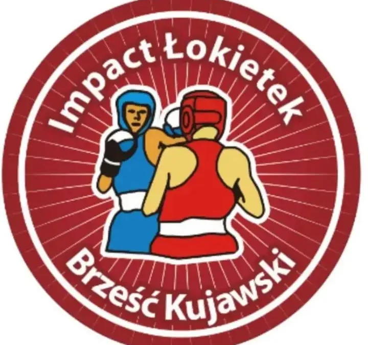 Impact Łokietek Brześć Kujawski na Future Champs w Toruniu