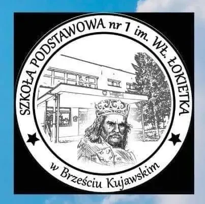 Konkurs Wiedzy o Sejmie w Szkole Podstawowej nr 1 w Brześciu Kujawskim