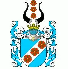 Młodzicy Zgody Chodecz ograli lidera z Lubrańca 4:2