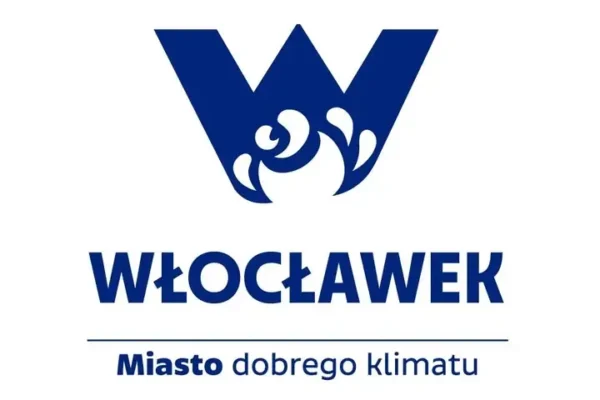 Włocławek: Średniowieczne odkrycie na rogu ul. 3 Maja i Tumskiej