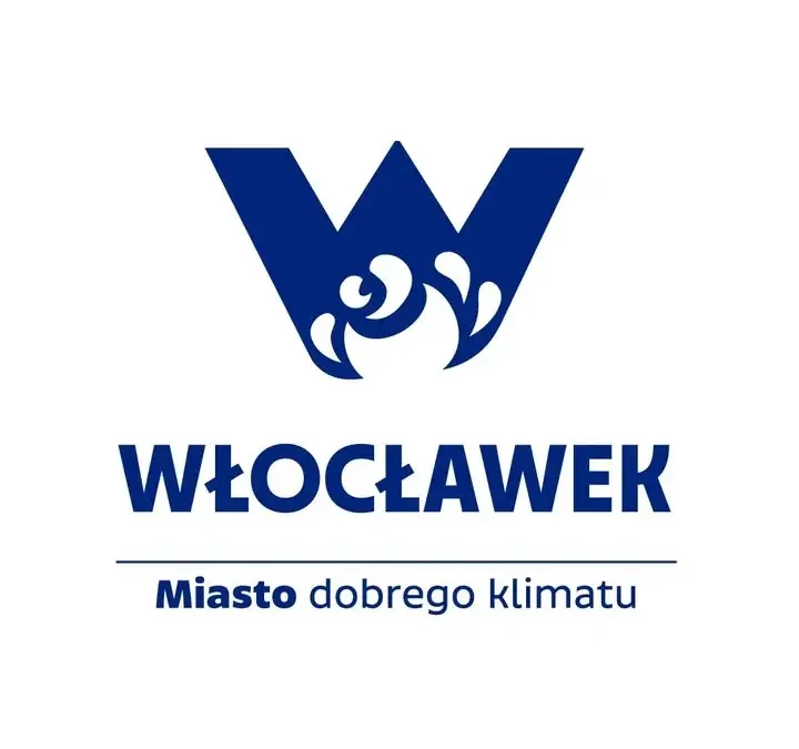 Włocławek: Średniowieczne odkrycie na rogu ul. 3 Maja i Tumskiej