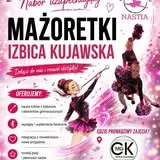 Seniorzy z Klubu „Radość” odkrywali kujawską wieś w Kłóbce