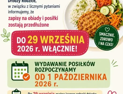 Mistrzynie Powiatu w koszykówce 3×3 z Baruchowa!