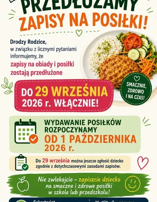 Półfinał powiatowy w piłce nożnej chłopców klas 7-8. Znamy wyniki!