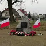 Sołtysi z Gminy Baruchowo uhonorowani odznakami w Kruszynie