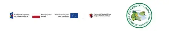 Naleśnikowe szaleństwo na warsztatach kulinarnych w Klubie Młodzieżowym LCDK