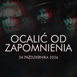 Mamma Mia 2 – kontynuacja hitowego spektaklu w Brześciu Kujawskim