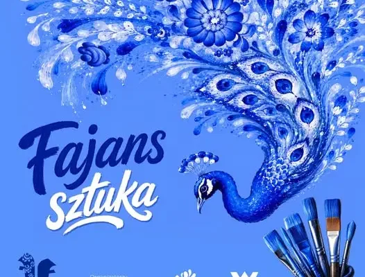 III Ogólnopolski Konkurs „FAJANSsztuka” we Włocławku – znamy laureatów!