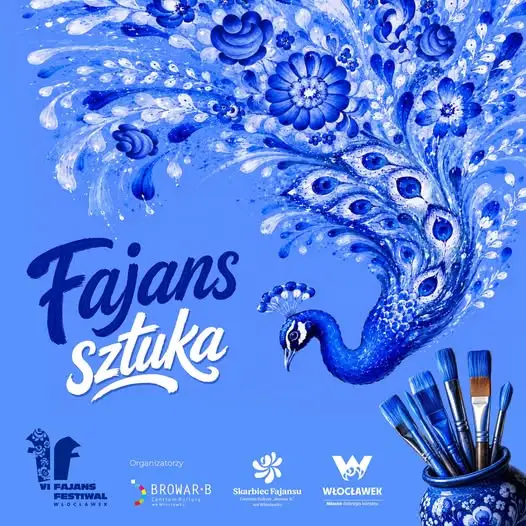 III Ogólnopolski Konkurs „FAJANSsztuka” we Włocławku – znamy laureatów!