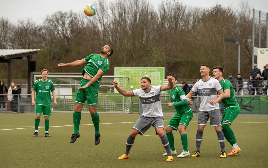 IV Liga Kujawsko-Pomorska: Wyniki 8. kolejki sezonu 2026/2027