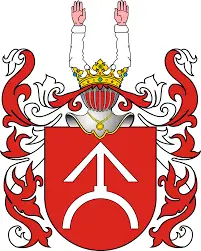 Boniewo: bezpłatne warsztaty dietetyczne „Śniadanie Mistrzów” już 24 października
