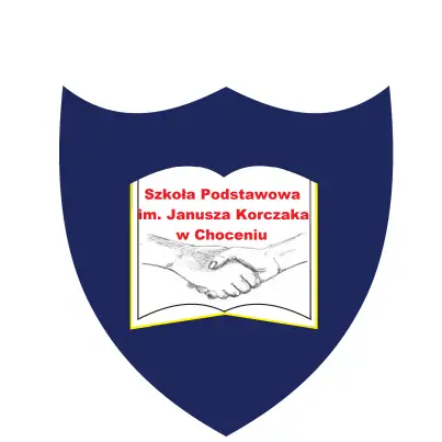 Klasa 0a uczy się zdrowego odżywiania podczas zakupów w sklepie
