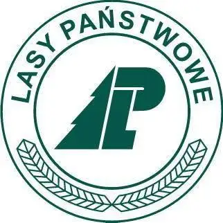 Włocławscy leśnicy podpatrują rozwiązania w Lasach Spalsko-Rogowskich