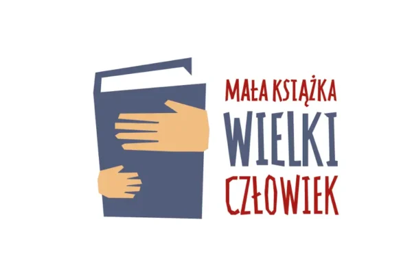 Biblioteka zamknięta dla czytelników przez miesiąc