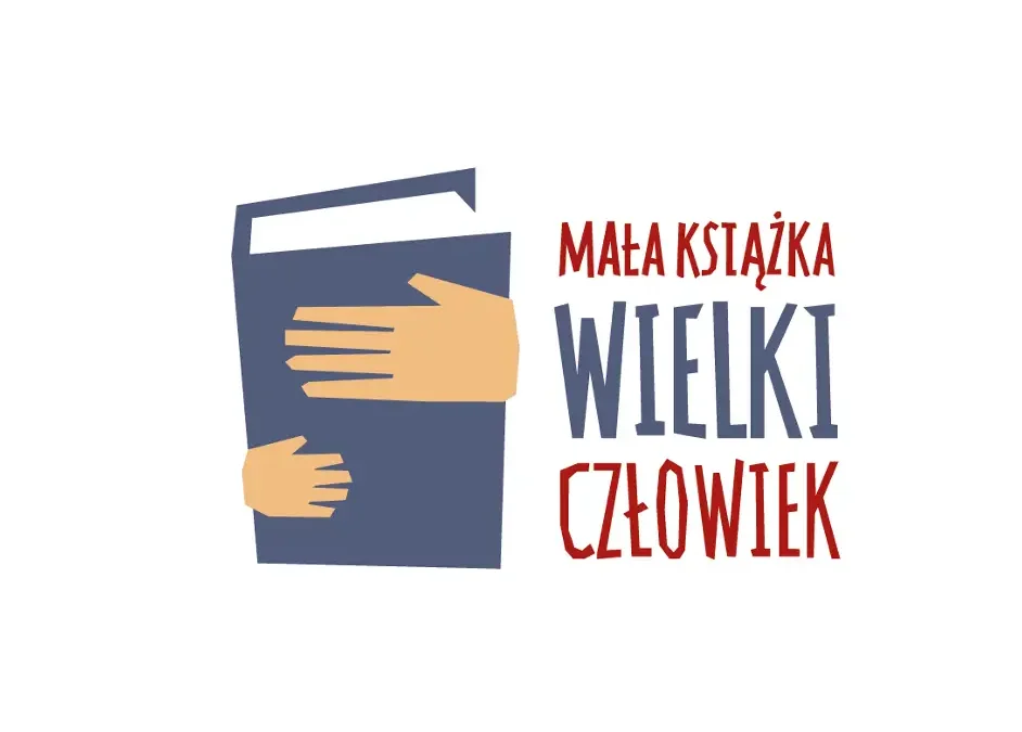 Biblioteka zamknięta dla czytelników przez miesiąc