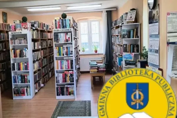Spacer po Chełmicy Dużej – zbiórka przy kościele św. Jakuba