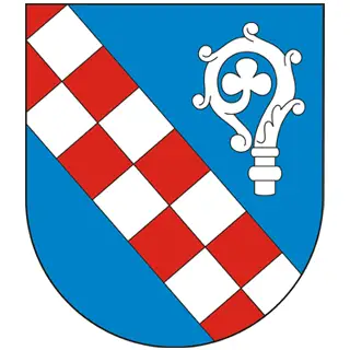 II Powiatowy Konkurs Muzyków Orkiestr Dętych w Choceniu – koncert dziś o 14:00