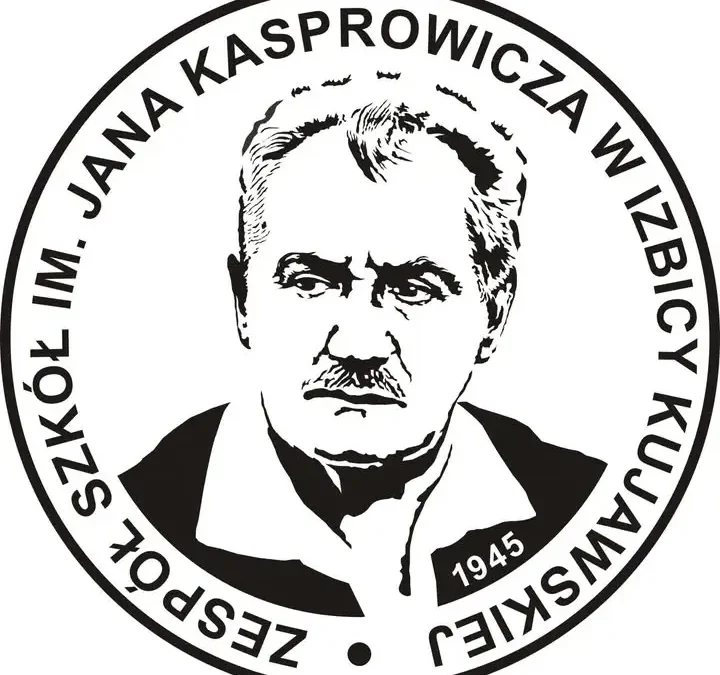 Uczniowie technikum gastronomicznego w Izbicy Kujawskiej gotują jak w restauracji