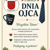 Pożar w Lubrańcu: rodzina straciła dorobek życia. Trwa zbiórka pomocy