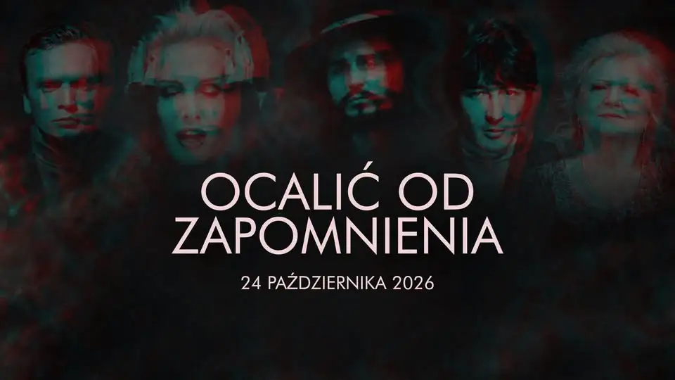 Kryminalna komedia „Kto zabił?!” w BCKiH Wahadło – 6 listopada