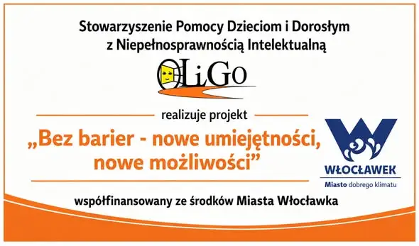 Leśna przygoda w Nadleśnictwie Włocławek – edukacja i zabawa na łonie natury