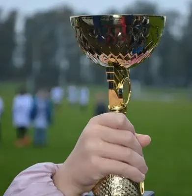 X Bieg im. Urszuli Pietrzak w Lubieniu Kujawskim – sport, pamięć i wspólna pasja
