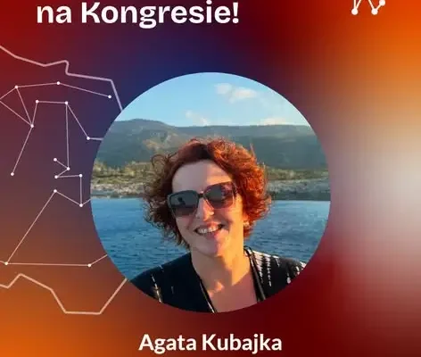 Wahadło współtworzy IV Kujawsko-Pomorski Kongres Kultury w Toruniu