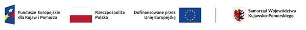 Gmina Choceń inwestuje w uzbrojenie terenów inwestycyjnych