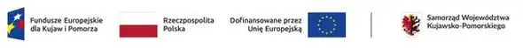 Gmina Kowal inwestuje w nowoczesną edukację – ponad 1,3 mln zł na szkoły w Grabkowie i Więsławicach