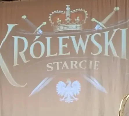 Uczniowie z Baruchowa odkrywali historię Polski przez teatr w Gostyninie