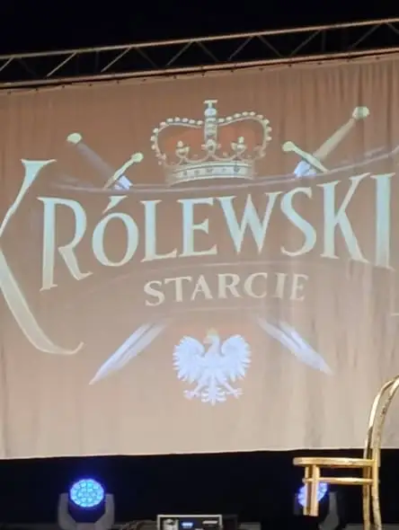 Uczniowie z Baruchowa odkrywali historię Polski przez teatr w Gostyninie