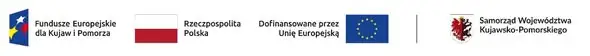 Seniorzy z Brzyszewa odkrywali Toruń – pierniki, teatr i wspólne wspomnienia