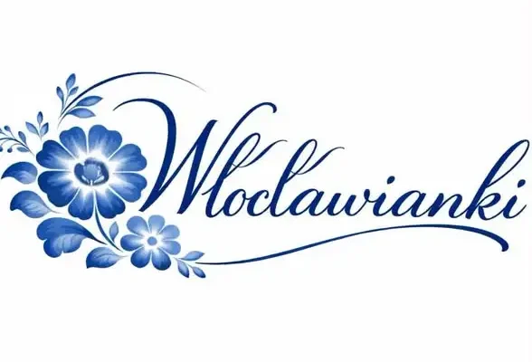 Bieg Niepodległości we Włocławku połączy sport z pomocą dla Asi