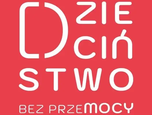 Szkoła Podstawowa w Lubaniu w kampanii „Dzieciństwo bez Przemocy 2026”