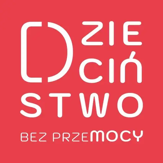 Szkoła Podstawowa w Lubaniu w kampanii „Dzieciństwo bez Przemocy 2026”