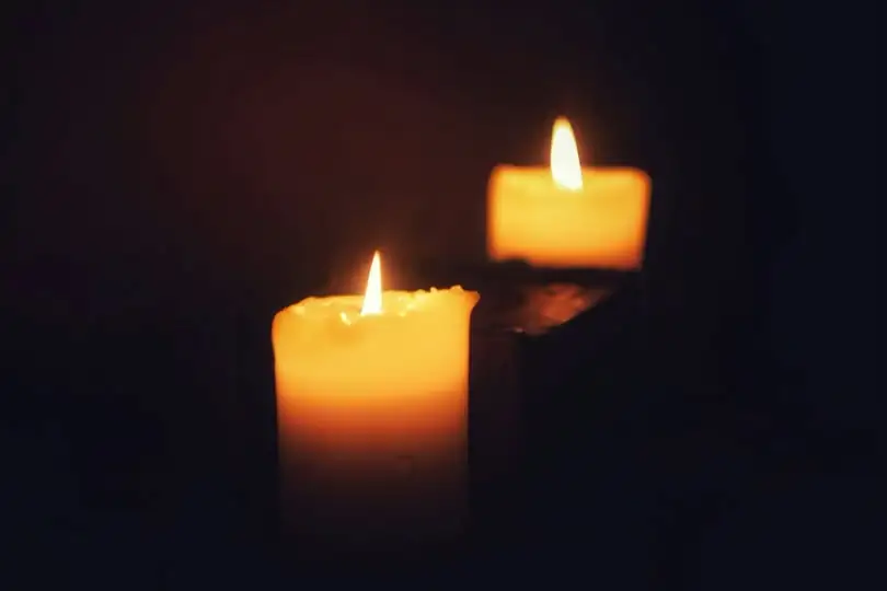 Tragedia w sanatorium w Wieńcu Zdroju: zmarło małżeństwo znanych plastyków