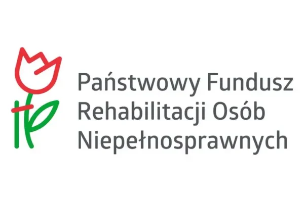 Gmina Boniewo kupi bus dla osób niepełnosprawnych. PFRON dołoży 155,5 tys. zł