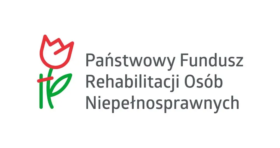 Gmina Boniewo kupi bus dla osób niepełnosprawnych. PFRON dołoży 155,5 tys. zł