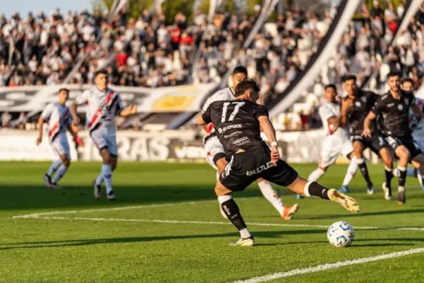 Unisport IV Liga K-PZPN: wyniki 12. kolejki. Unia Wąbrzeźno rozgromiła Kujawiaka
