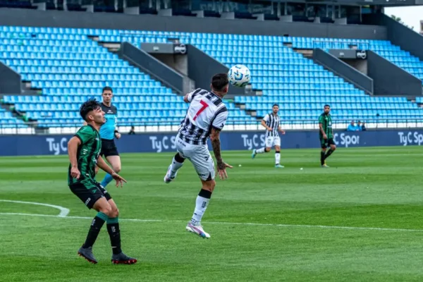 Unisport IV Liga K-PZPN: Wyniki 10. kolejki – Pogoń Mogilno remisuje z Kujawiakiem Lumac Kowal